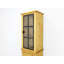 Brye Display Cabinet