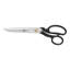 ZWILLING Superfection Classic 5.31-Inch Bent Shears