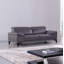 Ensemble de salon configurable Butcombe