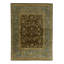 One-of-a-Kind 8'11" X 12'1" Area Rug