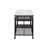 Hodder Marble Top Kitchen Island-1550492573