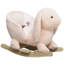 Cliffo Rabbit Rocker