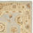 Tingley Hand Tufted Wool Oriental Rug-1715362502