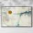 " Continuum "-958351415-958351416