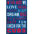 Chicago Cubs