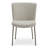 Dareau Dining Chair-Set Of Two-405227140