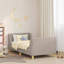 Bed Frame-239100314-239100305