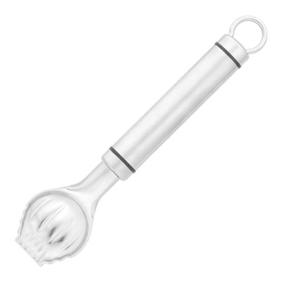Judge Tubular Gadgets, Butter Curler