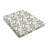 Outdoor Dining Chair Seat Cushion-712867052