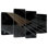Cordes de guitare basse Abarca