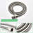 All-In-One Kit with Rough in-Valve-69594069