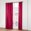 Bellevue Semi Sheer Single Curtain Panel-18626955-45191241