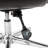 Corjan Mid-Century Modern Gas Lift Swivel Executive Chair or Office Chair with Headrest-94848023-93671599
