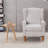 High-Back Reading Chair-888322780