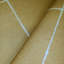 Rouleau double abstrait Mellissa