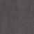 Velours gris est en rupture de stock