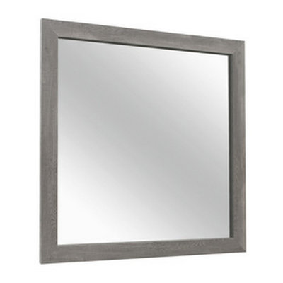 Miroir d'appoint Hamrah
