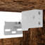 30cm H Media Cabinet-105966911
