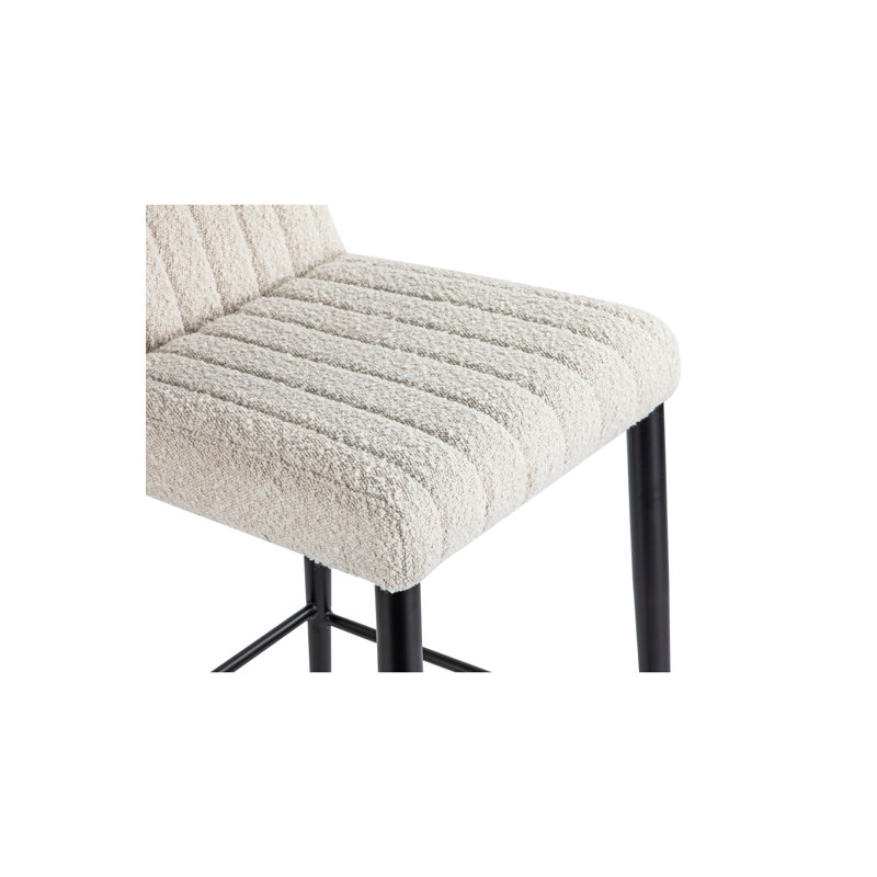 Coltrane 32'' Stool