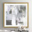 " Cinder Composition II " Painting Print-87932710-87932535