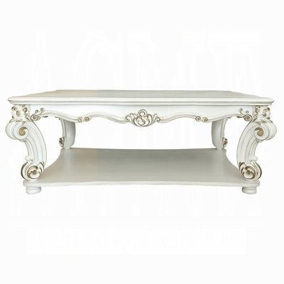 Vendome Coffee Table