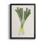 Organic Veg II - reproduction d'art sur toile-734974161-734974162