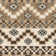 Northpoint Geometric Indoor/Outdoor Area Rug