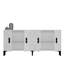 Olivia 150cm Console Table-108049442