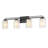 Dimmable Chandelier-1219690723-1217015331