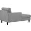 Méridienne Modway Carson Carrington Humlebaek-1071676844-1071676832