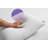 The Harmony Pillow-462892454-462892453