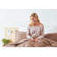 100% Bamboo Bedding Set-101797815-101797816