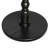 Accent Round Table-121081411