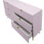Commode Wilkens-1241112442