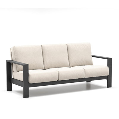 Blair Sofa With Slip Cover