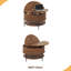 Table basse 31,5 pouces Farmhouse