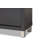 Simms 18 Pair Shoe Storage Cabinet-1049133518