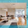 6" Ultra Slim Selectable CCT New Construction IC LED Canless Recessed Lighting Kit