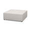 Square Ottoman-1070521373