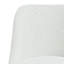 Tabouret de bar et de comptoir Gallie-1044939174-1044939180