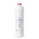 iSpring FC500SL 2nd-Stage Anti-Scale & Activated Carbon Replacement Filter for RO5004F Series Tankless Reverse Osmosis System, Lasts up to 12 Months