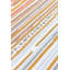 Arya Striped Area Rug-75106729