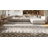 Tulum Performance Southwestern Rug-84167415