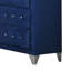 Commode à 5 tiroirs E 41,6 po-372480987