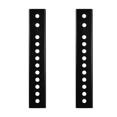 Vertical VESA Extender Kit