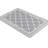 Arleht Anti-Fatigue Non-Skid Waterproof Kitchen Mat-1419449709-1381214013