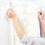 Rouleau de papier peint Gery-1260041279