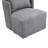 Upholstered Barrel Chair-113350059