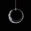Serenity 1 - Light LED Pendant-1725527675