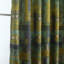 Rideau en polyester-80665849